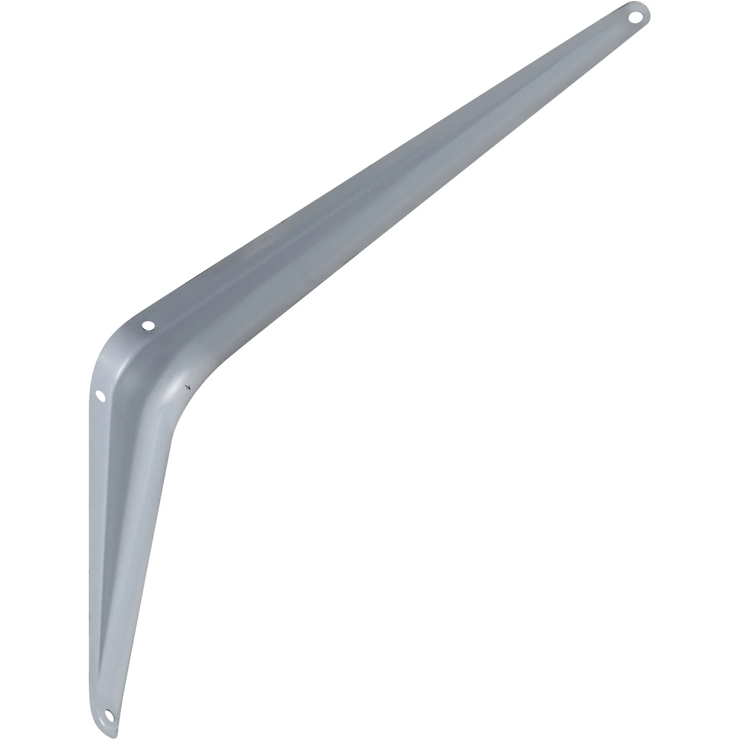 marfahardware4166805