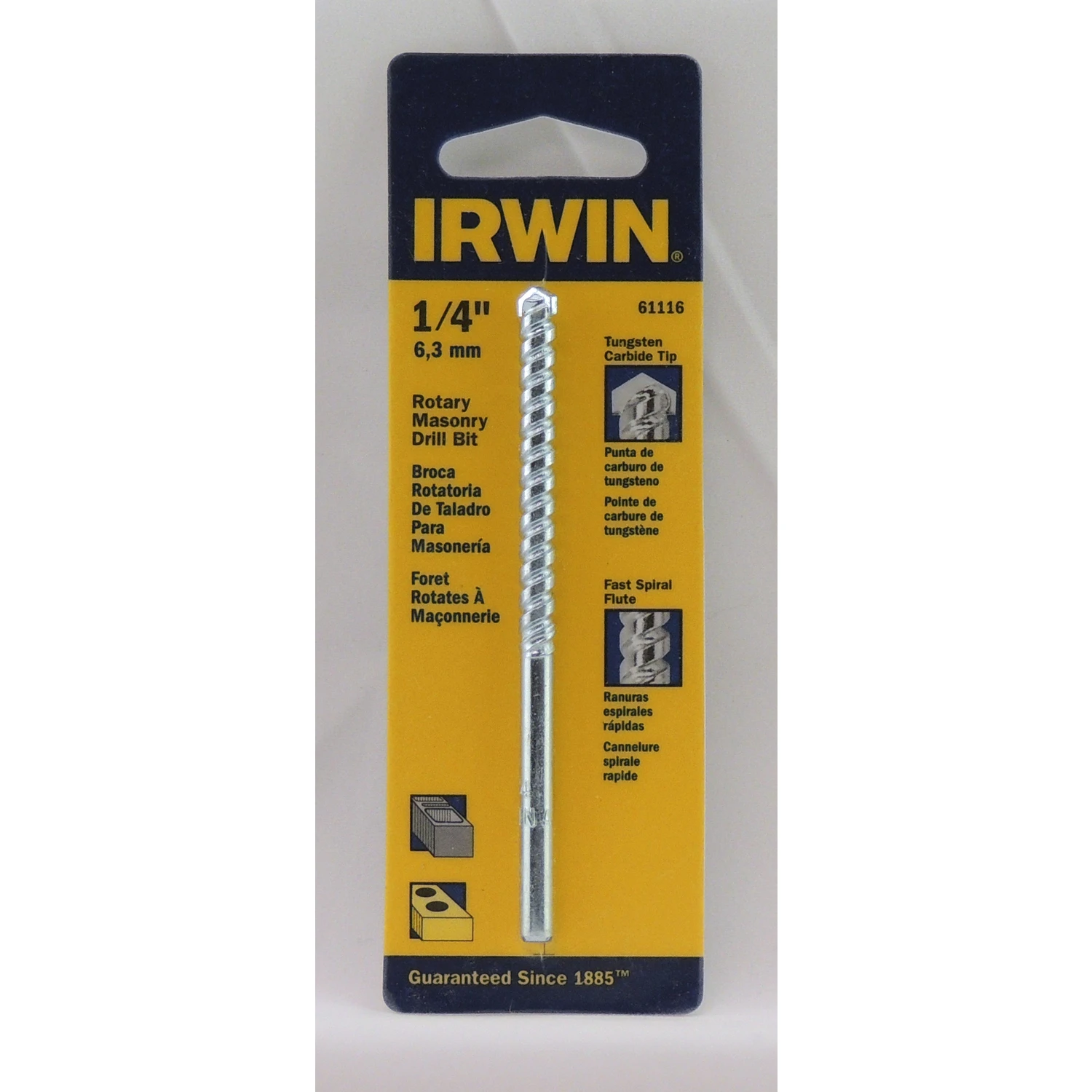 marfahardware4166901