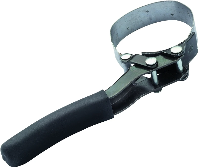 marfahardware4167487