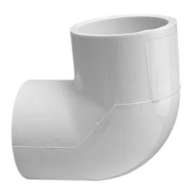 marfahardware4168043