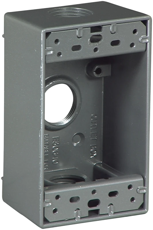 marfahardware4168134