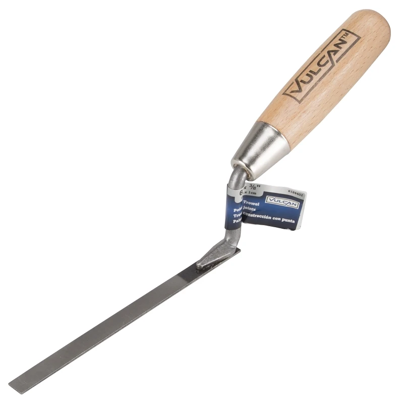 marfahardware4168458