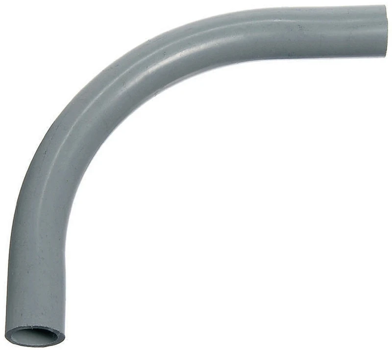 marfahardware4168618