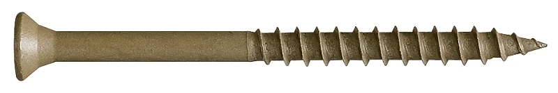 marfahardware4169180