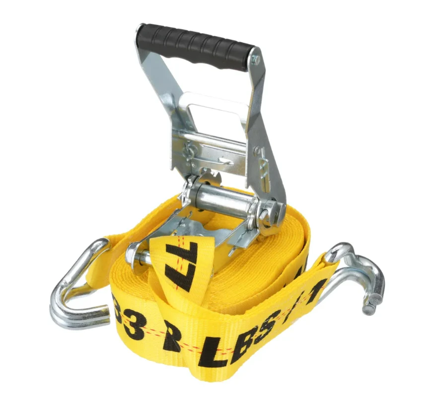 marfahardware4170005