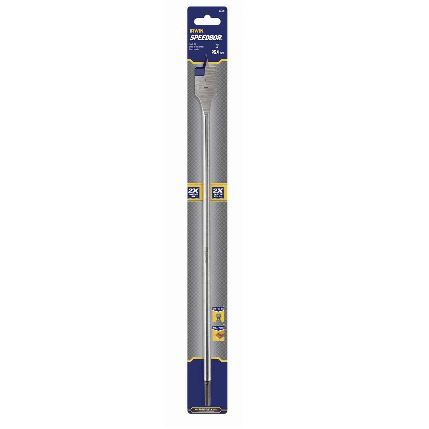 marfahardware4170377
