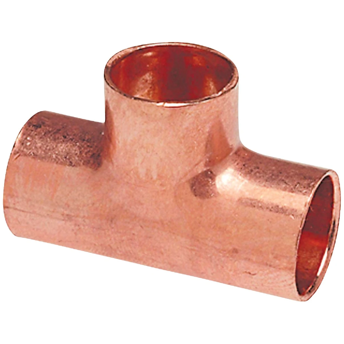 marfahardware4170484
