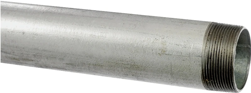 marfahardware4170803