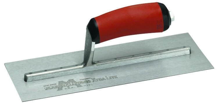marfahardware4170827