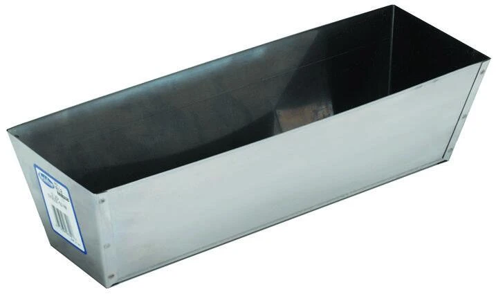 marfahardware4171262