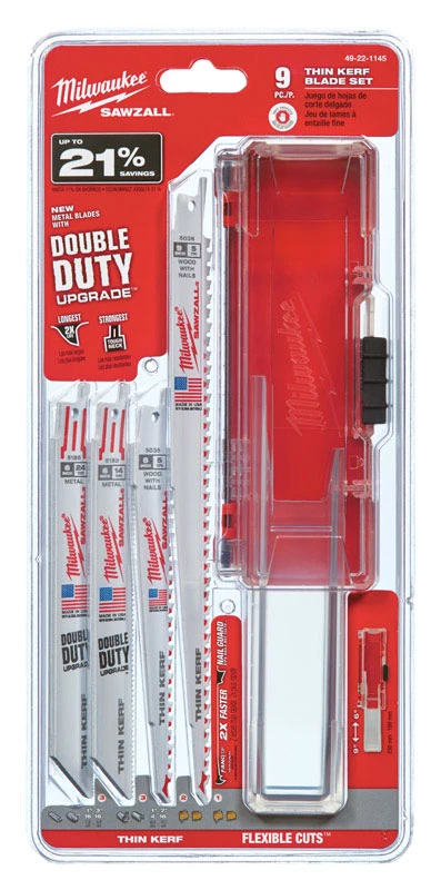 marfahardware4171435