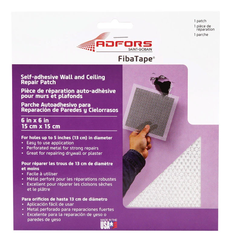 marfahardware4171524