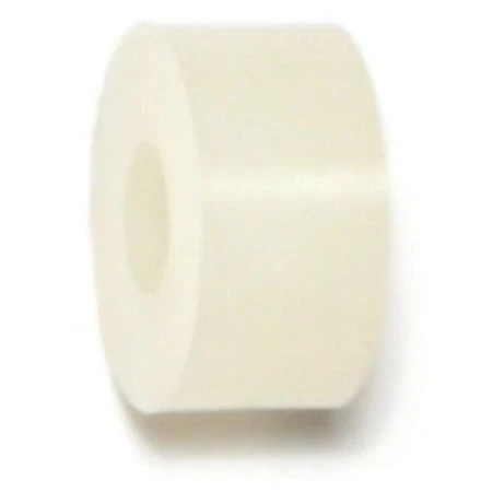 marfahardware4172022