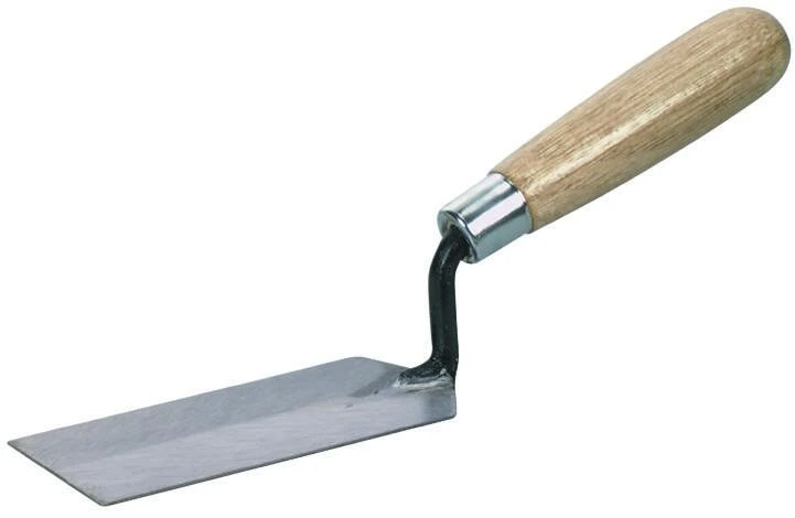 marfahardware4172261