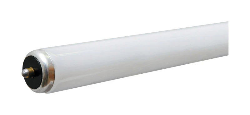 marfahardware4172454