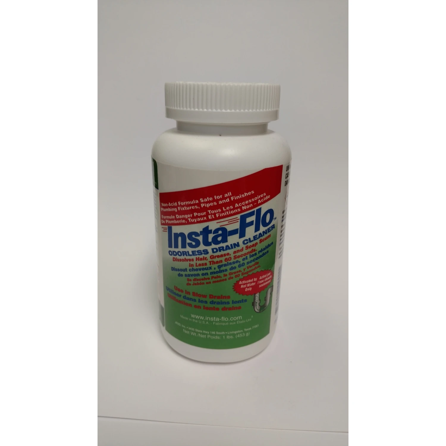 marfahardware4172501
