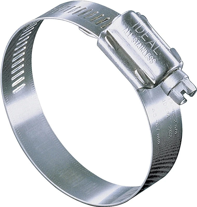marfahardware4172671