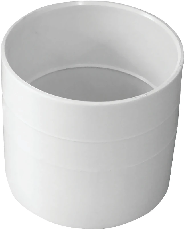 marfahardware4172905