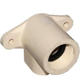 marfahardware4173020