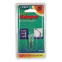 marfahardware4173188