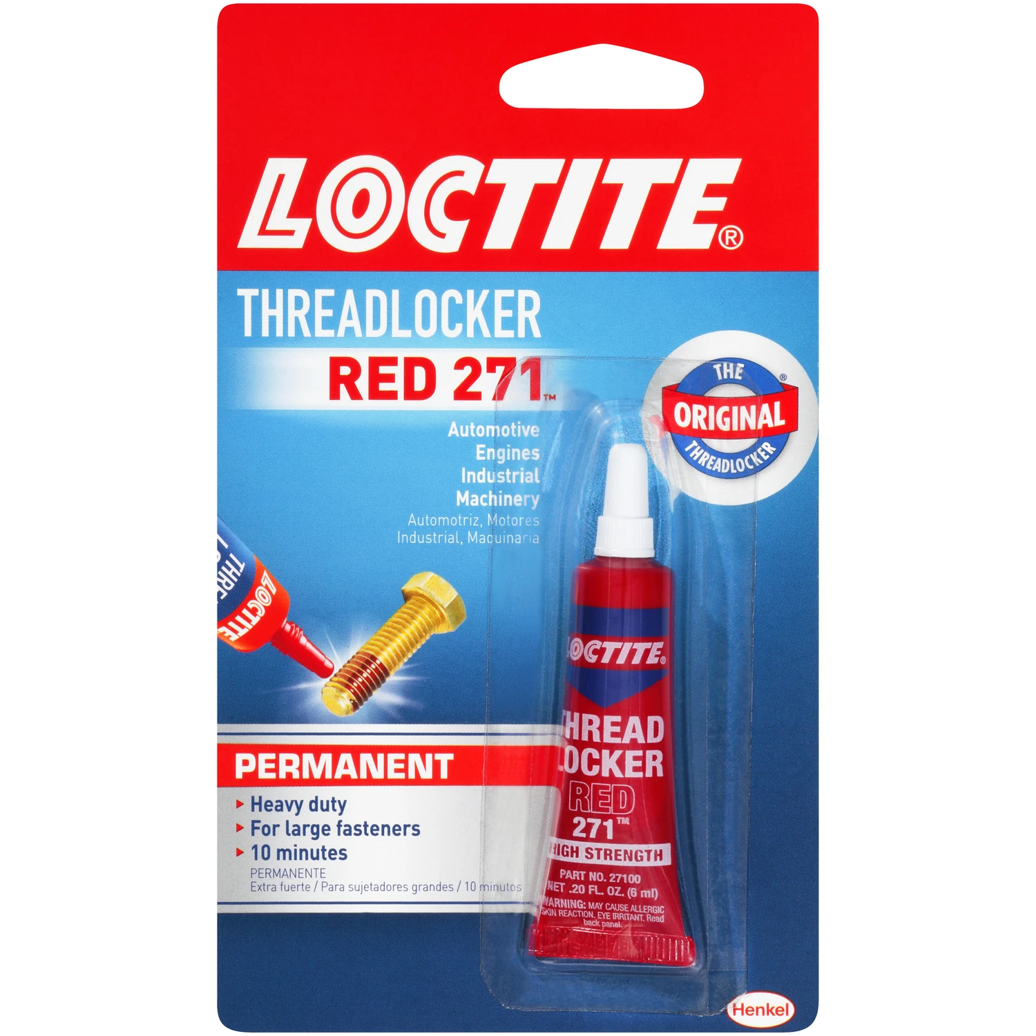 marfahardware4173223
