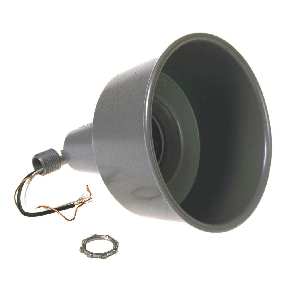 marfahardware4173246