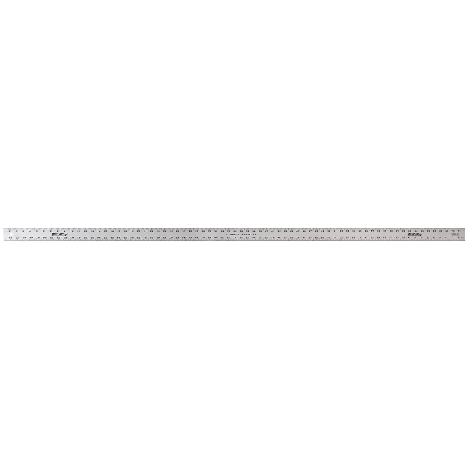 marfahardware4173419