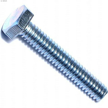 marfahardware4173468