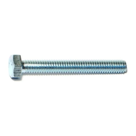 marfahardware4173727
