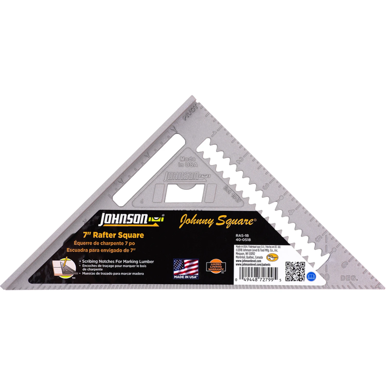 marfahardware4173831