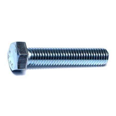 marfahardware4174079