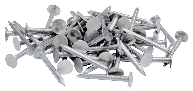 marfahardware4174221