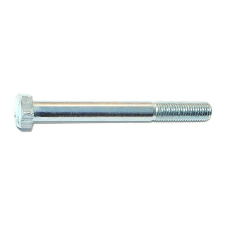 marfahardware4174666