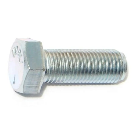 marfahardware4174737