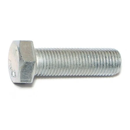 marfahardware4174761