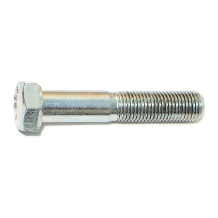 marfahardware4174799