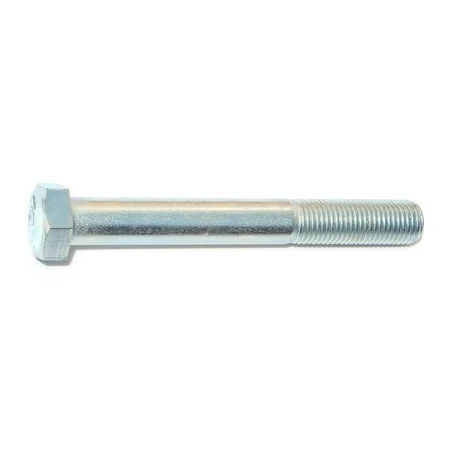 marfahardware4174841