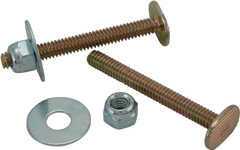 marfahardware4174984