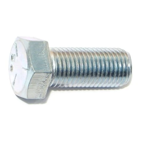 marfahardware4175032