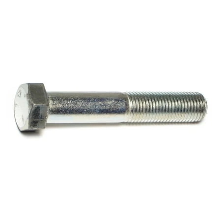 marfahardware4175115