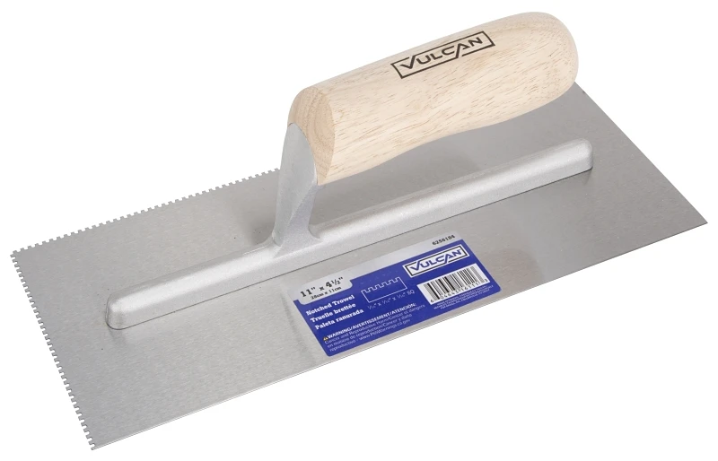 marfahardware4175141