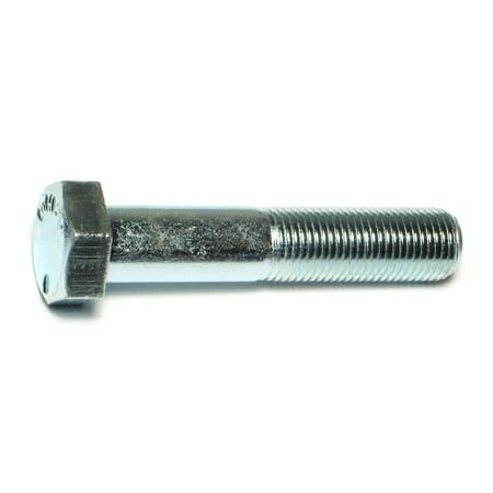 marfahardware4175347