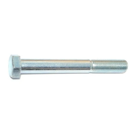 marfahardware4175399