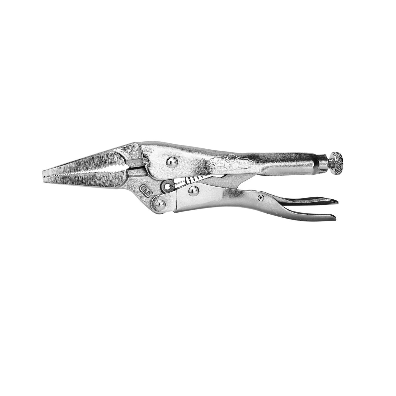 marfahardware4175694