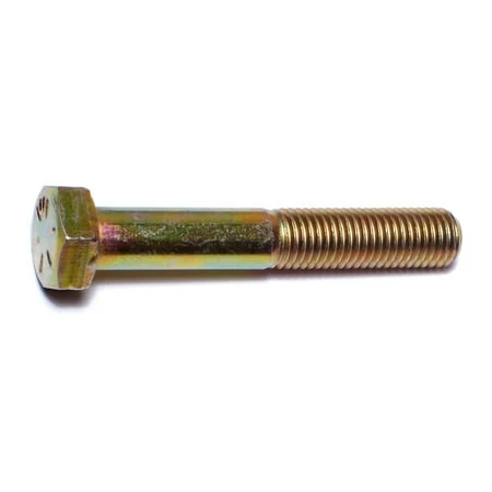 marfahardware4176234