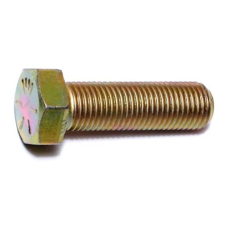 marfahardware4176415