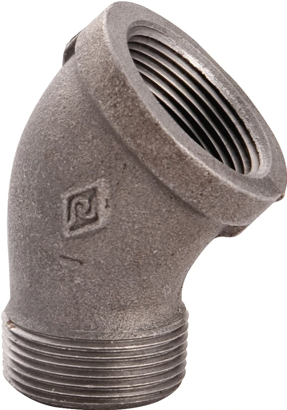 marfahardware4176464