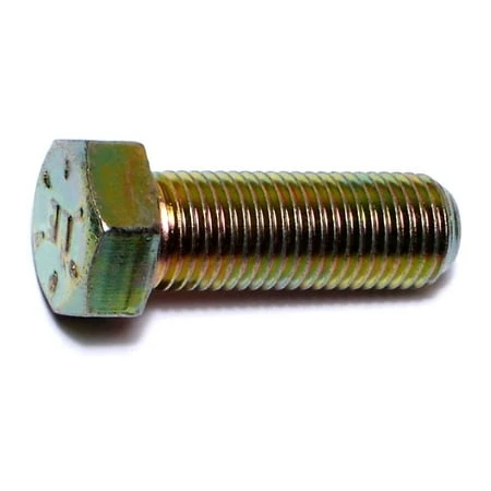 marfahardware4176605