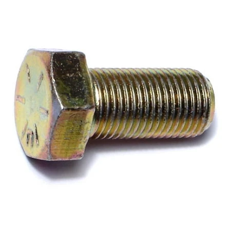 marfahardware4176802
