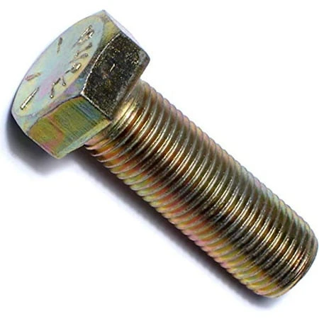 marfahardware4176850